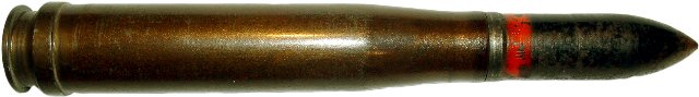CLICK