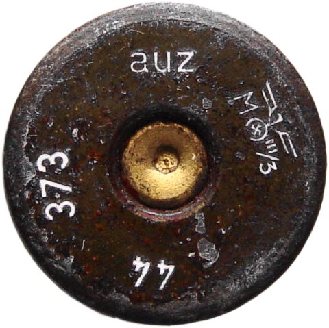 CLICK