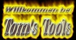 Lass mich rein :-)