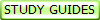 STUDY GUIDES