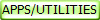 APPS/UTILITIES
