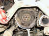 Bronco Clutch 015.jpg (83739 bytes)
