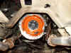 Centerforce Clutch.jpg (65961 bytes)