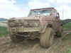 day_of_mud.jpg (69772 bytes)