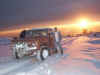 my_bronco_and_me.jpg (88096 bytes)