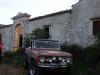 old bronco older building.jpg (58538 bytes)