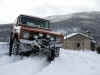 snow_15.jpg (72644 bytes)
