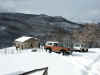snow_21.jpg (78526 bytes)