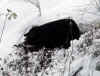 snow_23.jpg (73384 bytes)