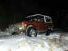 snow_31.jpg (68722 bytes)