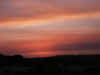 sunset.jpg (27293 bytes)