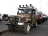 toyota_landcruiser1.jpg (67740 bytes)
