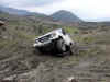 toyota_landcruiser2.jpg (94216 bytes)