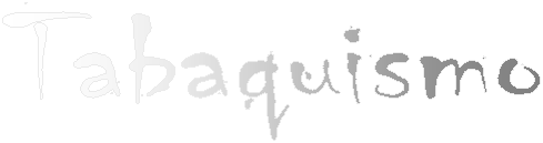 Tabaquismo