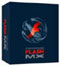 Macromedia Flash MX
