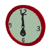 orologio