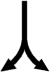 <->