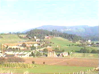 PANORAMICA SANTE