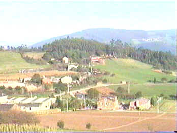 PANORAMICA SANTE
