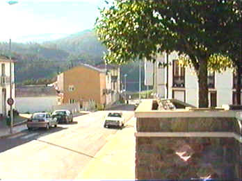 CASCO URBANO DE TRABADA