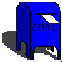 correo2