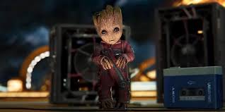 guardianes3
