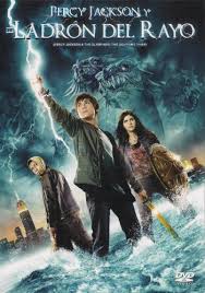 percy1