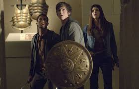 percy2