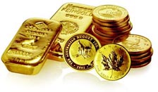 Transfira os pagamentos para o Banco da sua cidade!