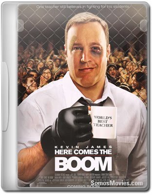 bomm
