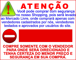 Compre com seguran&ccedil;a no site que traz informa&ccedil;&otilde;es sobre trabalho nos Estados Unidos da Am&eacute;rica