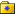 Adicione nosso site a sua lista de favoritos - 2006 EUA
