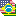 2002 ::: Estados Unidos da Am&eacute;rica