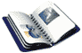 Visto Americano - Passaporte brasileiro 