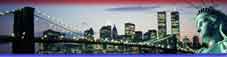 ESTADOS UNIDOS DA AM&Eacute;RICA NEW YORK NOVA TRABALHAR TRABALHO VIAJAR EXTERIOR ESTUDAR VIVER MORAR MIAMI FLORIDA BOSTON NEW JERSEY trabalhar vida 