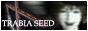 Trabia SeeD