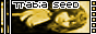 Thanks Nadin! Me luffs them!