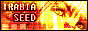 Trabia SeeD