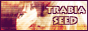 Trabia SeeD