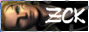 ZCK