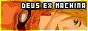 Deus Ex Machina
