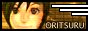 Oritsuru! My Yuffie shrine, hehe...sorry for shameless promotion. But don't worry...that site has no hit counter, guestbook, etc. Purely for Yuffie. So, actually, it's not shameless promotion..XD!