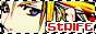 Strife