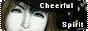 CHEERFUL SPIRIT