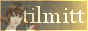 TILMITT