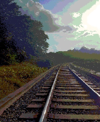 kentuckytrain