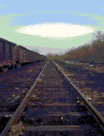 trainohio2