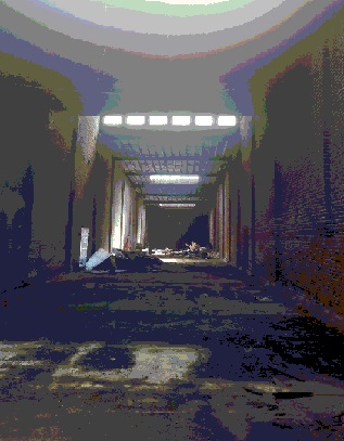 school