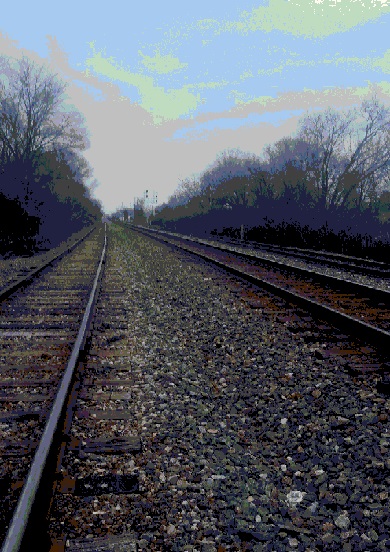 trainohio3