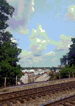 kentuckytrain